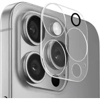 SBS mobile Displayskyddsglas Apple 1 st repbeständig PUSDGLIPHONE16P