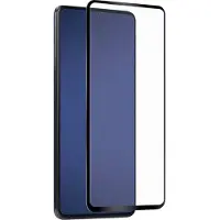 SBS mobile Displayskyddsglas Samsung 1 st TESCRFCSAA51K