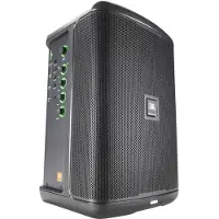 JBL EON One Compact