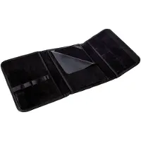 Parat Basic Aufmaßmappe 5650013061 Verktygsväska tom 1 st (B x H x D) 220 x 280 x 50 mm
