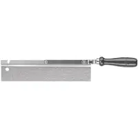 Kwb 314626 Finsåg 250 mm