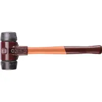 Kwb 447406 Hammare 1 st