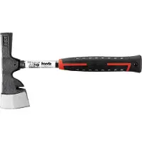 Kwb 447027 Murarhammare 600 g 1 st