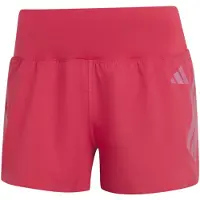 Adidas Adi365 Formotion 3´´ Shorts