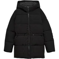 Vero Moda Kyra Vadderad Jacka