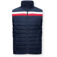 JJ REBEL Coast Väst