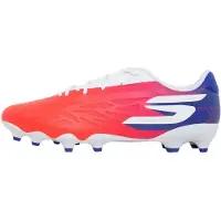 SKECHERS Razor 2 Club Fg Fotbollsskor