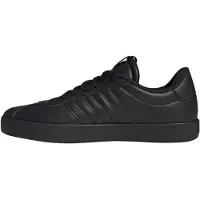 Adidas Vl Court 3.0 Skor