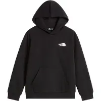 The North Face Evolution Box Huvtröja