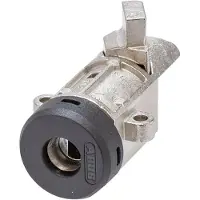 ABUS 97749 Cub It1 Xplus Batterilås