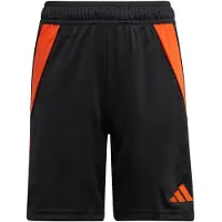 Adidas Tiro 24 Shorts