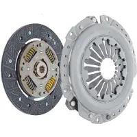 Valeo Kopplingssats CLASSIC 786021