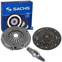 SACHS Kopplingssats 3000 950 106
