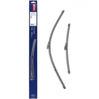 Denso Torkarblad DF-428, 650/380mm, Front