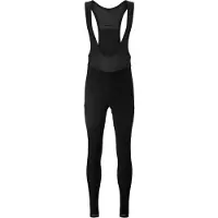 SCOTT Endurance Warm ++ Cykelbyxor