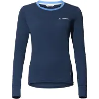 Vaude Sveit Ii T-shirt Med Lång ärm