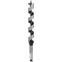 Bosch Accessories 2609255248 slangborr 22 mm total längd 235 mm sexkantskaft (1 st)