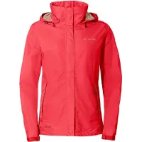 Vaude Escape Light Jacka