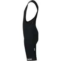 POC Xc Cykelbyxor