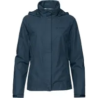 Vaude Bike Escape Bike Light Jacka