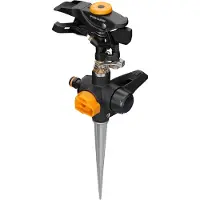 Fiskars Bevattningsmunstycke 1027029