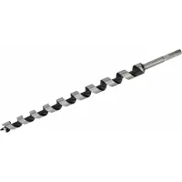 AWTOOLS Spiralborr för trä AW40350; 32x230 mm