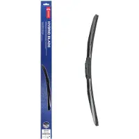 Denso Torkarblad Hybrid DUR-048L, 475mm, Front, 1 Stycke