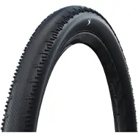 Schwalbe G-one Rs Pro Addix Race Tubeless 700c X 59 Graveldäck