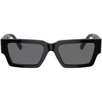 Versace 0VE4459 Solglasögon -