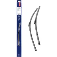 Denso Torkarblad DF-094, 580/475mm, Front, 2 Stycke