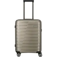 Travelite Air Base 4w S Trolleyväska