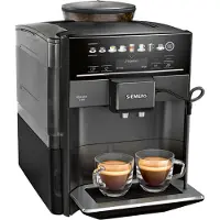 Siemens 901836326 Helaautomatisk Kaffemaskin