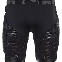 Amplifi Fuse Skyddsshorts