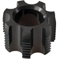 Park Tool 691 Bsa-r Verktyg