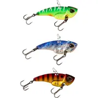 Berkley Power Blade 3-pack 11g