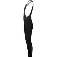 POC Thermal Cargo Långa Tights Utan Axelband