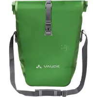 Vaude Aqua Back Sidoväska 48l 2 Enheter