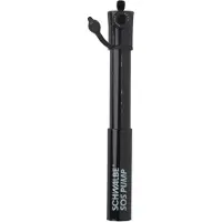 Schwalbe Sos Mini Pump