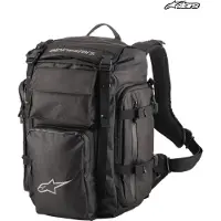 Alpinestars Rover Overland Ryggsäck