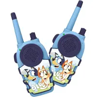 OTL TECHNOLOGIES Walkie Talkie 150 meter