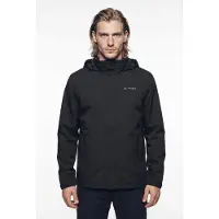 Vaude Bike Escape Bike Light Jacka