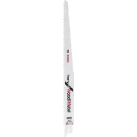Bosch Tigersågsblad S 1111 DF; 228 mm; 2 st.