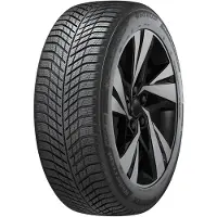 Hankook Winter i*cept evo 4 SUV W340A sbl