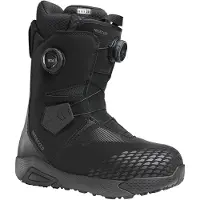 Nidecker Altai Snowboardboots För Kvinnor