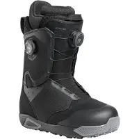 Nidecker Rift Snowboardstövlar