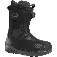 Nidecker Altai Snowboardstövlar