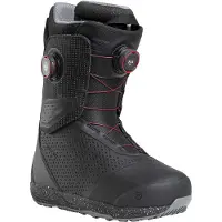 Nidecker Rift Pro Snowboardstövlar