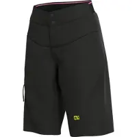 ALÉ Enduro Shorts