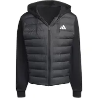Adidas Essentials Climawarm Hybrid Dunjacka