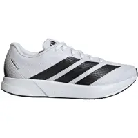 Adidas Springsko 'DURAMO RC2' svart / vit